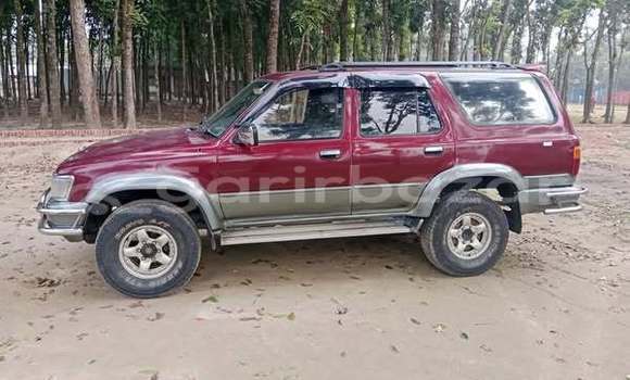 কিনুন ব্যবহৃত Toyota গাড়ী কিনুন ব্যবহৃত Toyota গাড়ী