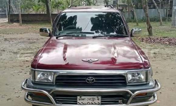 কিনুন ব্যবহৃত Toyota গাড়ী কিনুন ব্যবহৃত Toyota গাড়ী