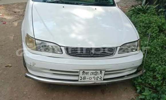 কিনুন ব্যবহৃত Toyota গাড়ী কিনুন ব্যবহৃত Toyota গাড়ী