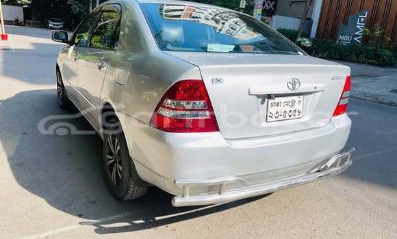 কিনুন ব্যবহৃত Toyota গাড়ী কিনুন ব্যবহৃত Toyota গাড়ী