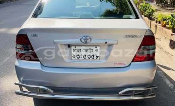 কিনুন ব্যবহৃত Toyota গাড়ী কিনুন ব্যবহৃত Toyota গাড়ী