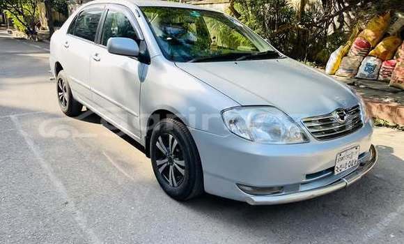 কিনুন ব্যবহৃত Toyota গাড়ী কিনুন ব্যবহৃত Toyota গাড়ী