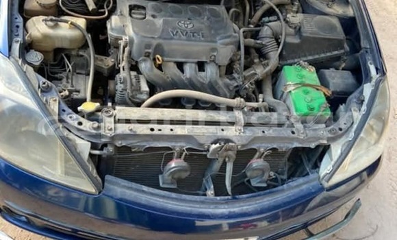 কিনুন ব্যবহৃত Toyota গাড়ী কিনুন ব্যবহৃত Toyota গাড়ী