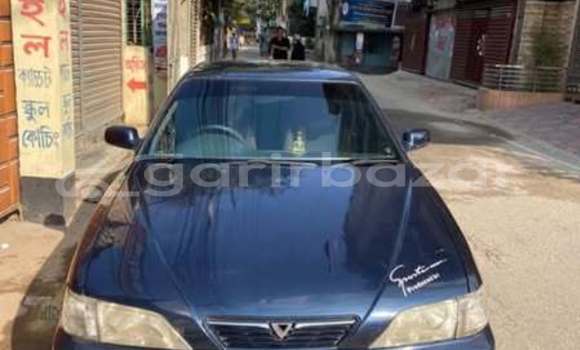 কিনুন ব্যবহৃত Toyota গাড়ী কিনুন ব্যবহৃত Toyota গাড়ী