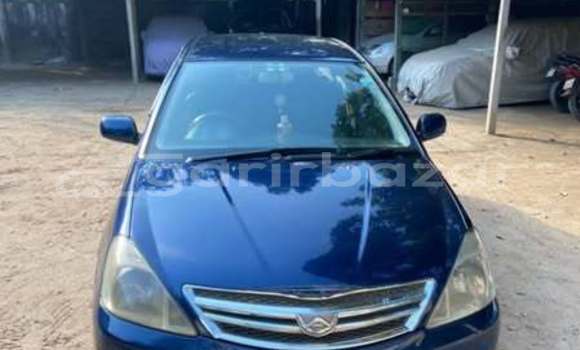কিনুন ব্যবহৃত Toyota গাড়ী কিনুন ব্যবহৃত Toyota গাড়ী