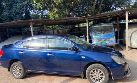 কিনুন ব্যবহৃত Toyota গাড়ী কিনুন ব্যবহৃত Toyota গাড়ী