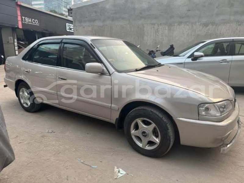 Big with watermark toyota sprinter dhaka dhaka 25673