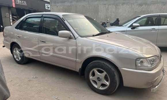 কিনুন ব্যবহৃত Toyota গাড়ী কিনুন ব্যবহৃত Toyota গাড়ী