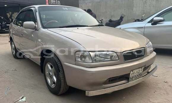 কিনুন ব্যবহৃত Toyota গাড়ী কিনুন ব্যবহৃত Toyota গাড়ী