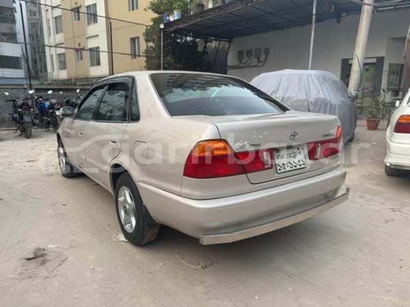 Big with watermark toyota sprinter dhaka dhaka 25673