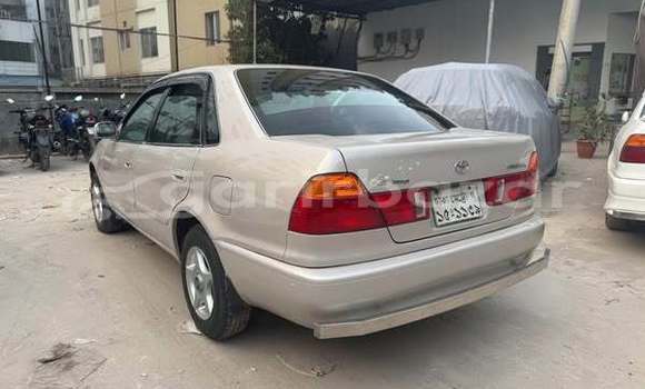 কিনুন ব্যবহৃত Toyota গাড়ী কিনুন ব্যবহৃত Toyota গাড়ী