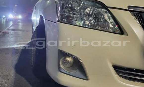 কিনুন ব্যবহৃত Toyota গাড়ী কিনুন ব্যবহৃত Toyota গাড়ী
