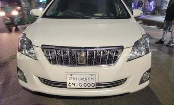 কিনুন ব্যবহৃত Toyota গাড়ী কিনুন ব্যবহৃত Toyota গাড়ী