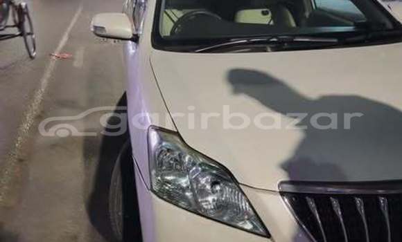 কিনুন ব্যবহৃত Toyota গাড়ী কিনুন ব্যবহৃত Toyota গাড়ী