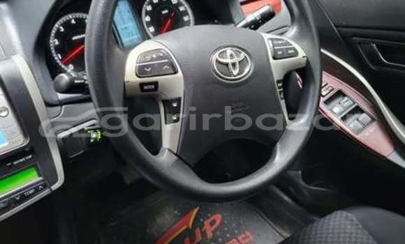 Buy Used 2020 Toyota allion fl in Dhaka, Dhaka Buy Used 2020 Toyota allion fl in Dhaka, Dhaka