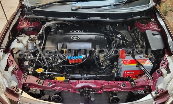 কিনুন ব্যবহৃত Toyota গাড়ী কিনুন ব্যবহৃত Toyota গাড়ী