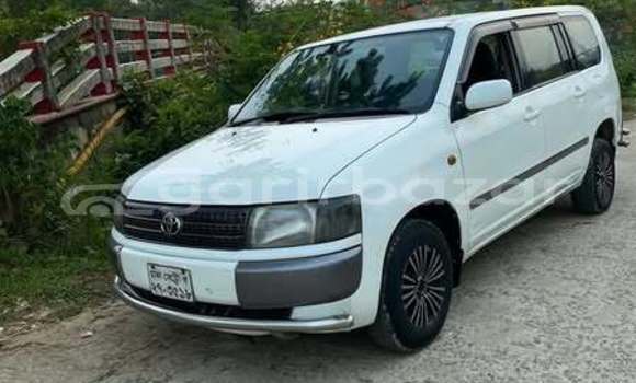কিনুন ব্যবহৃত Toyota গাড়ী কিনুন ব্যবহৃত Toyota গাড়ী