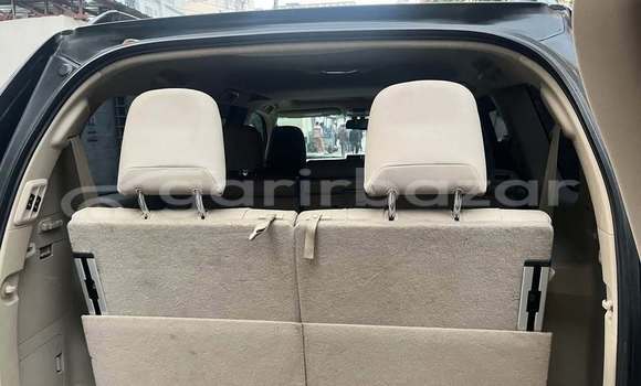 Buy Used 2012 Toyota land cruiser-prado in Dhaka, Dhaka Buy Used 2012 Toyota land cruiser-prado in Dhaka, Dhaka