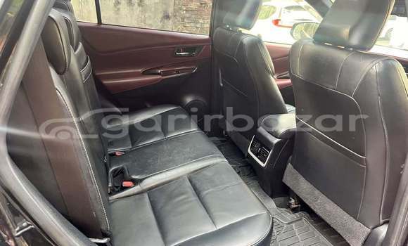 Buy Used 2016 Toyota Harrier in Dhaka, Dhaka Buy Used 2016 Toyota Harrier in Dhaka, Dhaka