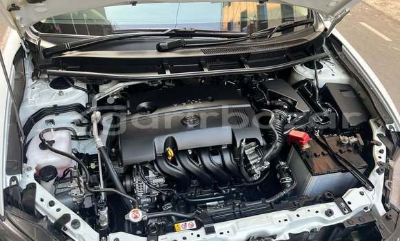 Buy Used 2022 Toyota F premio in Dhaka, Dhaka Buy Used 2022 Toyota F premio in Dhaka, Dhaka