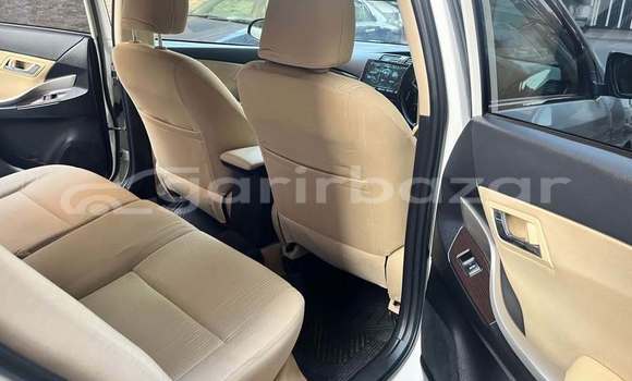 Buy Used 2022 Toyota F premio in Dhaka, Dhaka Buy Used 2022 Toyota F premio in Dhaka, Dhaka