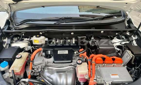 Buy Used 2022 Toyota Harrier in Dhamrai, Dhaka Buy Used 2022 Toyota Harrier in Dhamrai, Dhaka