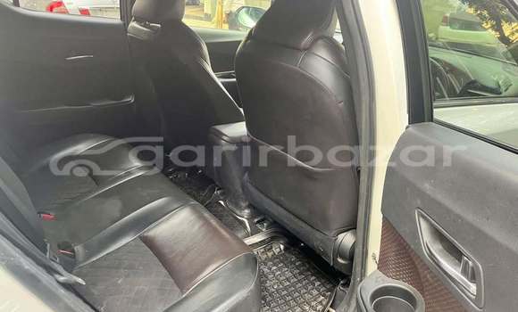 Buy Used 2017 Toyota CH-R in Dhaka, Dhaka Buy Used 2017 Toyota CH-R in Dhaka, Dhaka