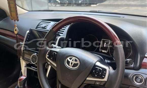 Buy Used 2016 Toyota F premio in Dhaka, Dhaka Buy Used 2016 Toyota F premio in Dhaka, Dhaka