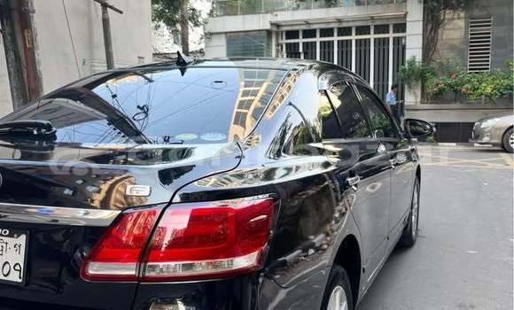 Buy Used 2016 Toyota F premio in Dhaka, Dhaka Buy Used 2016 Toyota F premio in Dhaka, Dhaka
