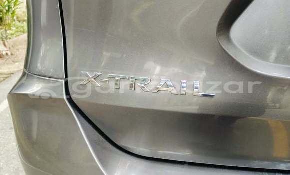Buy Used 2020 Nissan X-Trail in Dhaka, Dhaka Buy Used 2020 Nissan X-Trail in Dhaka, Dhaka