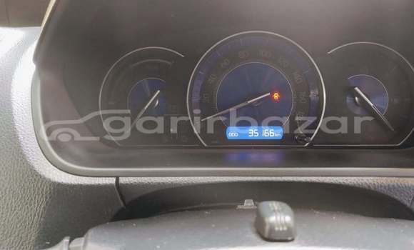 Buy Used 2018 Toyota Esquire in Dhaka, Dhaka Buy Used 2018 Toyota Esquire in Dhaka, Dhaka