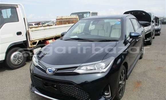 কেনা ব্যবহৃত Toyota Axio Black গাড়ী মধ্যে ঢাকা মধ্যে Dhaka কেনা ব্যবহৃত Toyota Axio Black গাড়ী মধ্যে ঢাকা মধ্যে Dhaka