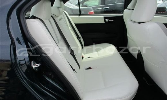 কেনা ব্যবহৃত Toyota Axio Black গাড়ী মধ্যে ঢাকা মধ্যে Dhaka কেনা ব্যবহৃত Toyota Axio Black গাড়ী মধ্যে ঢাকা মধ্যে Dhaka