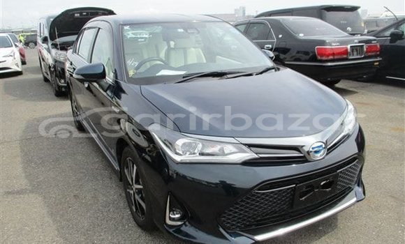 কেনা ব্যবহৃত Toyota Axio Black গাড়ী মধ্যে ঢাকা মধ্যে Dhaka কেনা ব্যবহৃত Toyota Axio Black গাড়ী মধ্যে ঢাকা মধ্যে Dhaka