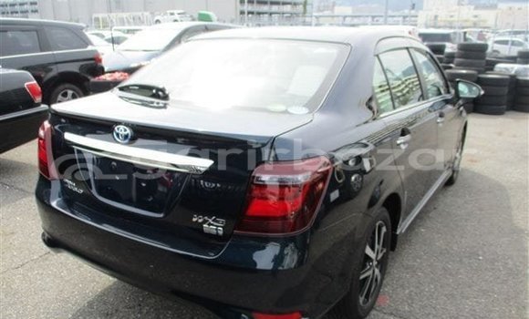 কেনা ব্যবহৃত Toyota Axio Black গাড়ী মধ্যে ঢাকা মধ্যে Dhaka কেনা ব্যবহৃত Toyota Axio Black গাড়ী মধ্যে ঢাকা মধ্যে Dhaka