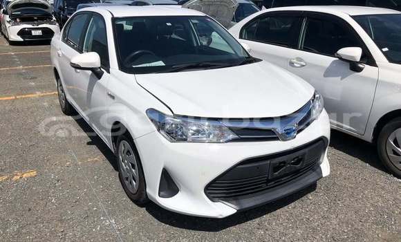 কেনা ব্যবহৃত Toyota Axio White গাড়ী মধ্যে ঢাকা মধ্যে Dhaka কেনা ব্যবহৃত Toyota Axio White গাড়ী মধ্যে ঢাকা মধ্যে Dhaka