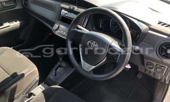 কেনা ব্যবহৃত Toyota Axio White গাড়ী মধ্যে ঢাকা মধ্যে Dhaka কেনা ব্যবহৃত Toyota Axio White গাড়ী মধ্যে ঢাকা মধ্যে Dhaka