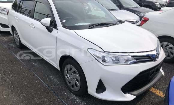 কেনা ব্যবহৃত Toyota axio fielder White গাড়ী মধ্যে ঢাকা মধ্যে Dhaka কেনা ব্যবহৃত Toyota axio fielder White গাড়ী মধ্যে ঢাকা মধ্যে Dhaka