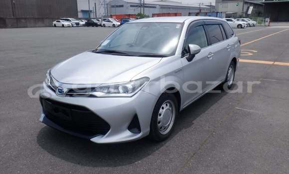 কেনা ব্যবহৃত Toyota axio fielder White গাড়ী মধ্যে ঢাকা মধ্যে Dhaka কেনা ব্যবহৃত Toyota axio fielder White গাড়ী মধ্যে ঢাকা মধ্যে Dhaka