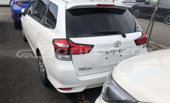 কেনা ব্যবহৃত Toyota axio fielder White গাড়ী মধ্যে ঢাকা মধ্যে Dhaka কেনা ব্যবহৃত Toyota axio fielder White গাড়ী মধ্যে ঢাকা মধ্যে Dhaka