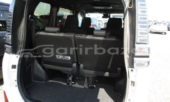 কেনা ব্যবহৃত Toyota Voxy White গাড়ী মধ্যে ঢাকা মধ্যে Dhaka কেনা ব্যবহৃত Toyota Voxy White গাড়ী মধ্যে ঢাকা মধ্যে Dhaka