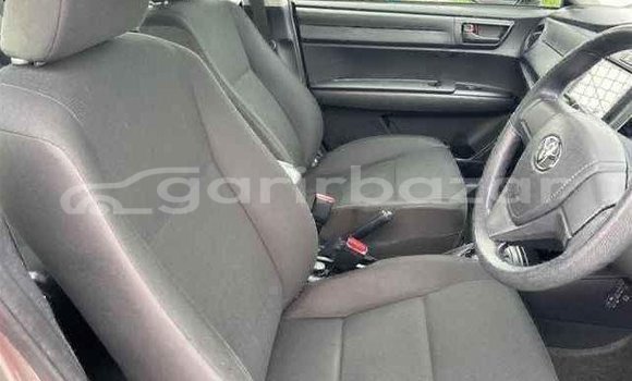 কেনা ব্যবহৃত Toyota Axio Other গাড়ী মধ্যে ঢাকা মধ্যে Dhaka কেনা ব্যবহৃত Toyota Axio Other গাড়ী মধ্যে ঢাকা মধ্যে Dhaka