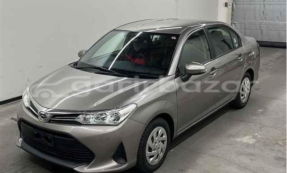 কেনা ব্যবহৃত Toyota Axio Other গাড়ী মধ্যে ঢাকা মধ্যে Dhaka কেনা ব্যবহৃত Toyota Axio Other গাড়ী মধ্যে ঢাকা মধ্যে Dhaka