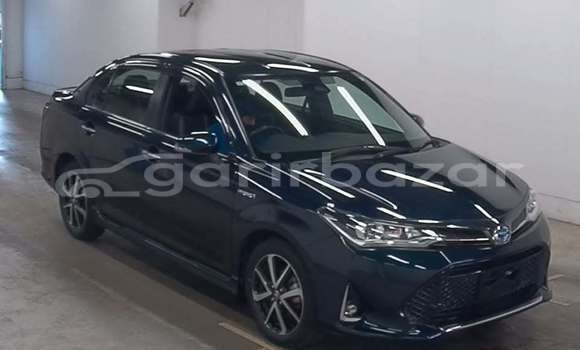 কেনা ব্যবহৃত Toyota axio Blue গাড়ী মধ্যে ঢাকা মধ্যে Dhaka কেনা ব্যবহৃত Toyota axio Blue গাড়ী মধ্যে ঢাকা মধ্যে Dhaka