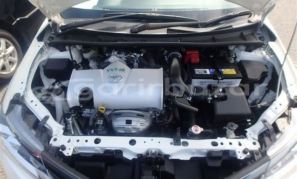 কেনা ব্যবহৃত Toyota axio Blue গাড়ী মধ্যে ঢাকা মধ্যে Dhaka কেনা ব্যবহৃত Toyota axio Blue গাড়ী মধ্যে ঢাকা মধ্যে Dhaka