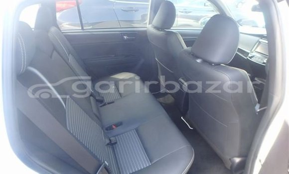 কেনা ব্যবহৃত Toyota axio Blue গাড়ী মধ্যে ঢাকা মধ্যে Dhaka কেনা ব্যবহৃত Toyota axio Blue গাড়ী মধ্যে ঢাকা মধ্যে Dhaka