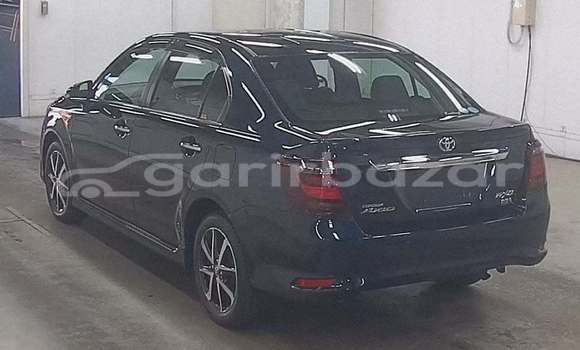 কেনা ব্যবহৃত Toyota axio Blue গাড়ী মধ্যে ঢাকা মধ্যে Dhaka কেনা ব্যবহৃত Toyota axio Blue গাড়ী মধ্যে ঢাকা মধ্যে Dhaka