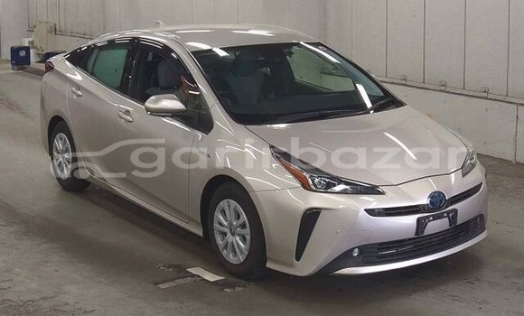 কেনা ব্যবহৃত Toyota prius Other গাড়ী মধ্যে ঢাকা মধ্যে Dhaka কেনা ব্যবহৃত Toyota prius Other গাড়ী মধ্যে ঢাকা মধ্যে Dhaka