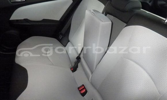 কেনা ব্যবহৃত Toyota prius Other গাড়ী মধ্যে ঢাকা মধ্যে Dhaka কেনা ব্যবহৃত Toyota prius Other গাড়ী মধ্যে ঢাকা মধ্যে Dhaka