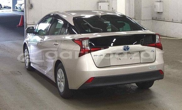কেনা ব্যবহৃত Toyota prius Other গাড়ী মধ্যে ঢাকা মধ্যে Dhaka কেনা ব্যবহৃত Toyota prius Other গাড়ী মধ্যে ঢাকা মধ্যে Dhaka